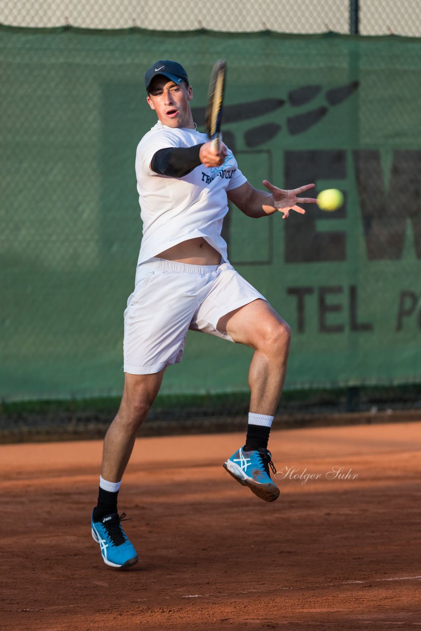 Bild 731 - Lilienthal Open